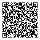 QR код "Баракат"