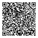 QR код "СССР"