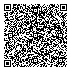 QR код "Bingo Вoom"