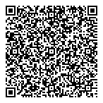 QR код "Bingo Вoom"