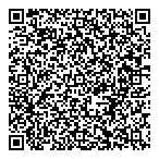 QR код "АвтоМОЛЛ"