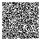 QR код "Bingo Вoom"