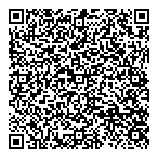 QR код "Bingo Вoom"