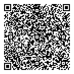 QR код "Bingo Вoom"