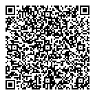 QR код "Bingo Вoom"