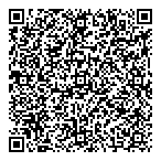 QR код "Монако"