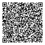 QR код "Golden River"