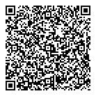 QR код "Мега Пир"