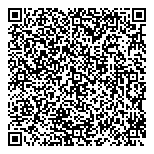 QR код "Holliday"