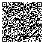 QR код "Русский Фейерверк"