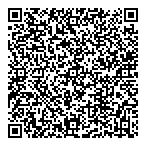 QR код "Русский фейерверк"