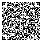 QR код "Мега Пир"