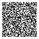 QR код "Мега Пир"