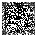 QR код "Иллюзион"
