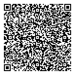 QR код "Киномакс"