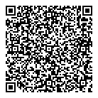 QR код "Palazzo"