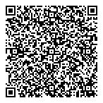QR код "Империя Пи-а"