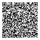 QR код "Золотой Джин"
