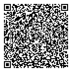 QR код "Юбилейный"