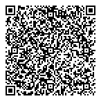 QR код "Традиция"