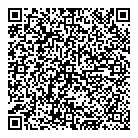 QR код "Астрахань"