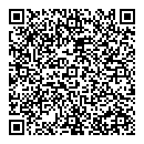 QR код "Даир"