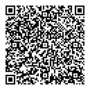 QR код "ЛИРА"