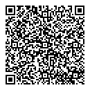 QR код "Браво"