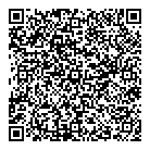 QR код "Продукты"