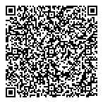 QR код "Премиум"
