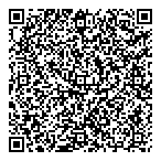 QR код "Янтарь"