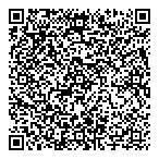 QR код "Премиум"