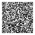 QR код "Сударыня"