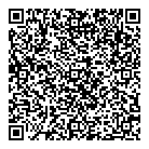 QR код "ДИЭЛ"