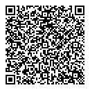 QR код "Люкс"