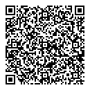 QR код "Шоли"