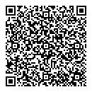 QR код "Царев"