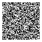 QR код "Ариэль"