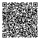 QR код "Эллинг"
