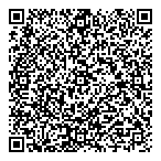 QR код "Подмосковные вечера"