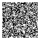 QR код "Каринка"
