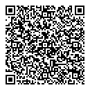 QR код "Парламент"