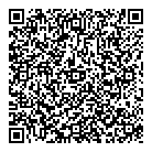 QR код "Кабачок Рыбачок"
