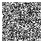 QR код "Кармен"