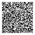 QR код "Золотой эльф"