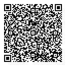 QR код "КВОМА"
