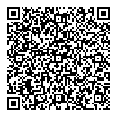 QR код "Т & C"
