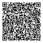 QR код "Волга-Волга"