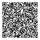 QR код "Престиж"