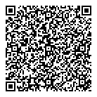 QR код "Ля Кафе"